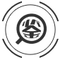 沈阳积家售后维修中心